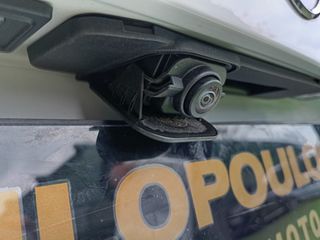 Mercedes-Benz A 200 2020 AMG LINE 22300 ΓΙΑ ΑΝΑ/ΚΟ-3ΤΕΚΝΟ-ΠΟ/ΝΟ-thumb-47