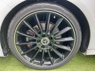 Mercedes-Benz A 200 2020 AMG LINE 22300 ΓΙΑ ΑΝΑ/ΚΟ-3ΤΕΚΝΟ-ΠΟ/ΝΟ-thumb-48