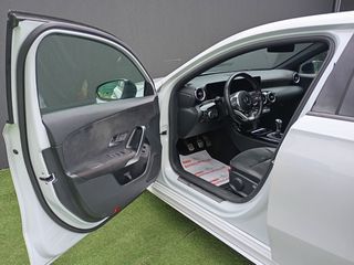Mercedes-Benz A 200 2020 AMG LINE 22300 ΓΙΑ ΑΝΑ/ΚΟ-3ΤΕΚΝΟ-ΠΟ/ΝΟ-thumb-13