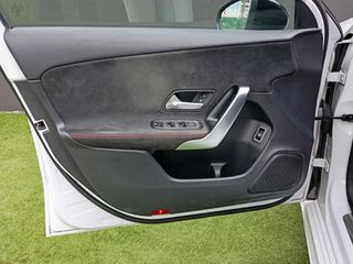 Mercedes-Benz A 200 2020 AMG LINE 22300 ΓΙΑ ΑΝΑ/ΚΟ-3ΤΕΚΝΟ-ΠΟ/ΝΟ-thumb-43