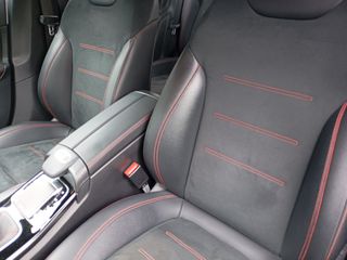 Mercedes-Benz A 200 2020 AMG LINE 22300 ΓΙΑ ΑΝΑ/ΚΟ-3ΤΕΚΝΟ-ΠΟ/ΝΟ-thumb-17