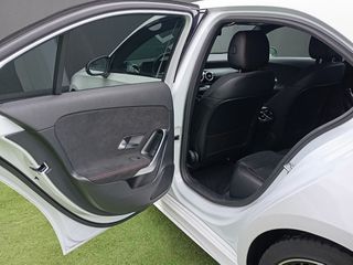 Mercedes-Benz A 200 2020 AMG LINE 22300 ΓΙΑ ΑΝΑ/ΚΟ-3ΤΕΚΝΟ-ΠΟ/ΝΟ-thumb-23