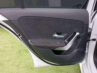 Mercedes-Benz A 200 2020 AMG LINE 22300 ΓΙΑ ΑΝΑ/ΚΟ-3ΤΕΚΝΟ-ΠΟ/ΝΟ-thumb-45