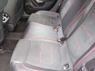 Mercedes-Benz A 200 2020 AMG LINE 22300 ΓΙΑ ΑΝΑ/ΚΟ-3ΤΕΚΝΟ-ΠΟ/ΝΟ-thumb-24