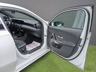 Mercedes-Benz A 200 2020 AMG LINE 22300 ΓΙΑ ΑΝΑ/ΚΟ-3ΤΕΚΝΟ-ΠΟ/ΝΟ-thumb-18