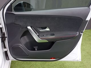 Mercedes-Benz A 200 2020 AMG LINE 22300 ΓΙΑ ΑΝΑ/ΚΟ-3ΤΕΚΝΟ-ΠΟ/ΝΟ-thumb-44