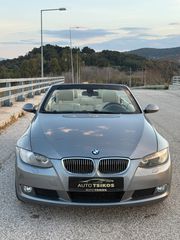 Bmw 325 2009-thumb-1
