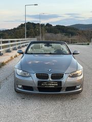 Bmw 325 2009-thumb-2