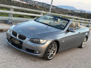Bmw 325 2009-thumb-3