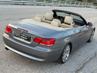 Bmw 325 2009-thumb-4