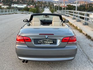 Bmw 325 2009-thumb-5