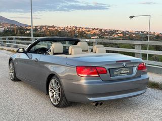 Bmw 325 2009-thumb-6