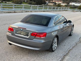 Bmw 325 2009-thumb-7