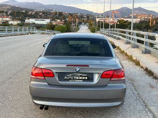 Bmw 325 2009-thumb-8