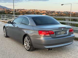 Bmw 325 2009-thumb-9