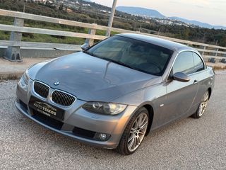 Bmw 325 2009-thumb-10