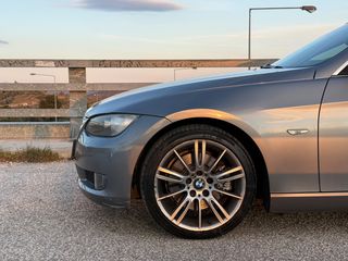 Bmw 325 2009-thumb-11