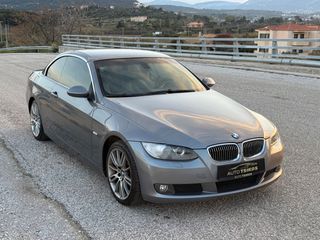 Bmw 325 2009-thumb-12