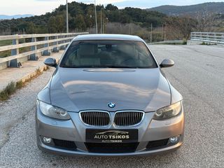 Bmw 325 2009-thumb-13