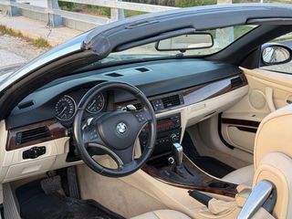 Bmw 325 2009-thumb-14