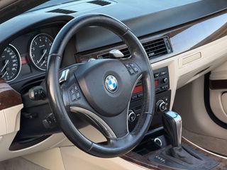 Bmw 325 2009-thumb-15