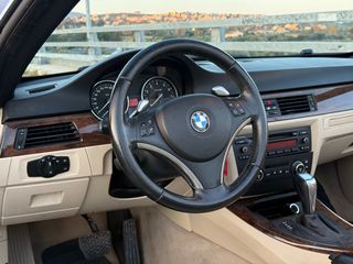 Bmw 325 2009-thumb-16