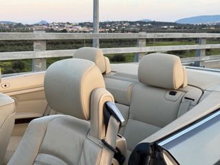 Bmw 325 2009-thumb-17