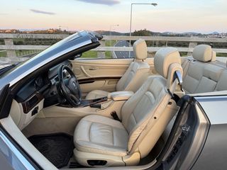 Bmw 325 2009-thumb-18