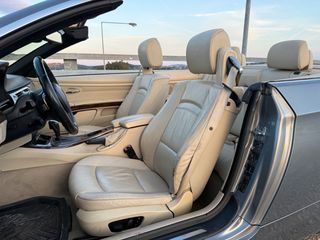 Bmw 325 2009-thumb-19