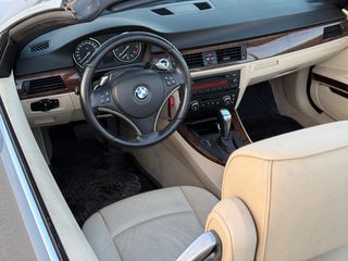 Bmw 325 2009-thumb-20
