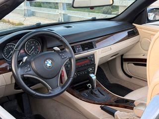 Bmw 325 2009-thumb-21
