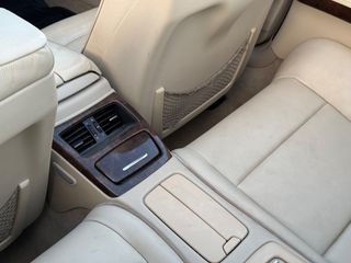 Bmw 325 2009-thumb-22