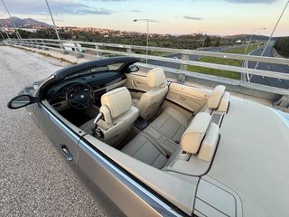 Bmw 325 2009-thumb-23