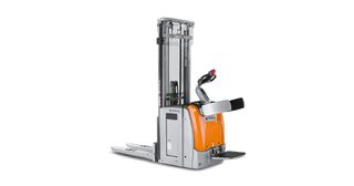Still 2019 Still EXV-SF 14i TFV4716 [2333]