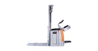 Still 2019 Still EXV-SF 14i TFV4716 [2333]-thumb-1