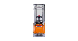 Still 2019 Still EXV-SF 14i TFV4716 [2333]-thumb-3