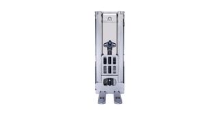 Still 2019 Still EXV-SF 14i TFV4716 [2333]-thumb-4
