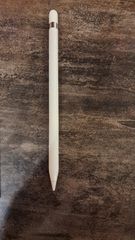 Pencil  Apple