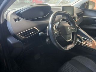 Peugeot 3008 2021 ΑΥΤΟΜΑΤΟ- ΕΛΛΗΝΙΚΗΣ ΑΝΤΙΠΡΟΣΩΠΕΙΑΣ-thumb-3