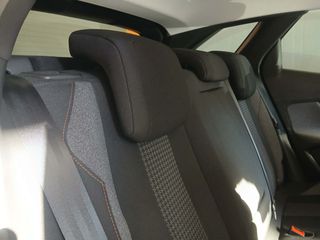 Peugeot 3008 2021 ΑΥΤΟΜΑΤΟ- ΕΛΛΗΝΙΚΗΣ ΑΝΤΙΠΡΟΣΩΠΕΙΑΣ-thumb-4