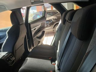 Peugeot 3008 2021 ΑΥΤΟΜΑΤΟ- ΕΛΛΗΝΙΚΗΣ ΑΝΤΙΠΡΟΣΩΠΕΙΑΣ-thumb-11