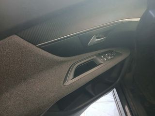 Peugeot 3008 2021 ΑΥΤΟΜΑΤΟ- ΕΛΛΗΝΙΚΗΣ ΑΝΤΙΠΡΟΣΩΠΕΙΑΣ-thumb-12