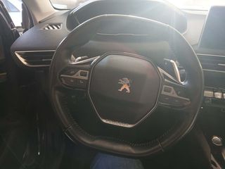 Peugeot 3008 2021 ΑΥΤΟΜΑΤΟ- ΕΛΛΗΝΙΚΗΣ ΑΝΤΙΠΡΟΣΩΠΕΙΑΣ-thumb-15