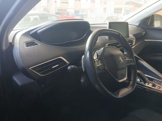 Peugeot 3008 2021 ΑΥΤΟΜΑΤΟ- ΕΛΛΗΝΙΚΗΣ ΑΝΤΙΠΡΟΣΩΠΕΙΑΣ-thumb-17