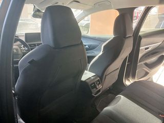 Peugeot 3008 2021 ΑΥΤΟΜΑΤΟ- ΕΛΛΗΝΙΚΗΣ ΑΝΤΙΠΡΟΣΩΠΕΙΑΣ-thumb-19