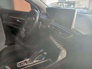 Peugeot 3008 2021 ΑΥΤΟΜΑΤΟ- ΕΛΛΗΝΙΚΗΣ ΑΝΤΙΠΡΟΣΩΠΕΙΑΣ-thumb-26