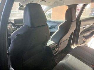 Peugeot 3008 2021 ΑΥΤΟΜΑΤΟ- ΕΛΛΗΝΙΚΗΣ ΑΝΤΙΠΡΟΣΩΠΕΙΑΣ-thumb-27