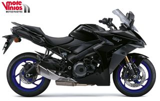 Suzuki GSX-S 1000 2026 GT M26 *ΕΠΩΝΥΜΑ ΔΩΡΑ+ΤΕΛΗ '26* H TIMH ANAMENETAI-thumb-2