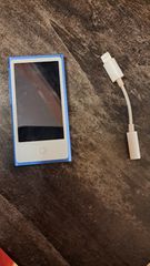 Apple ipod