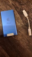 Apple ipod-thumb-1